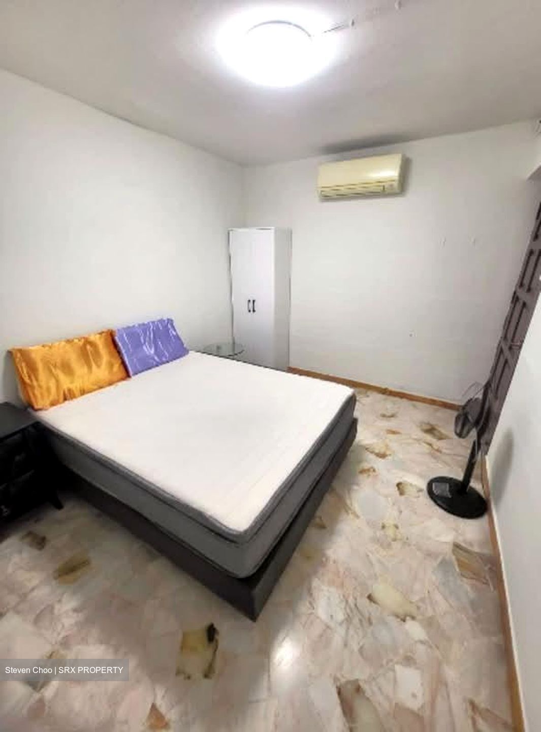 Blk 210 Jurong East Street 21 (Jurong East), HDB 3 Rooms #573719321